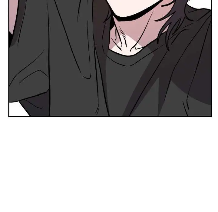 漫画《附属品少女的叛逆期》第21话第119张图