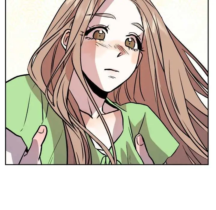 漫画《附属品少女的叛逆期》第21话第123张图