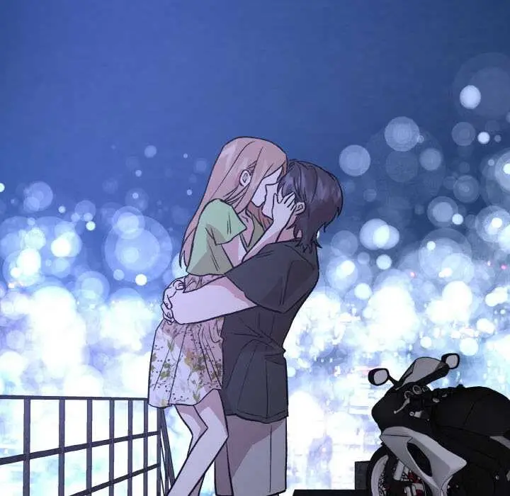漫画《附属品少女的叛逆期》第21话第131张图