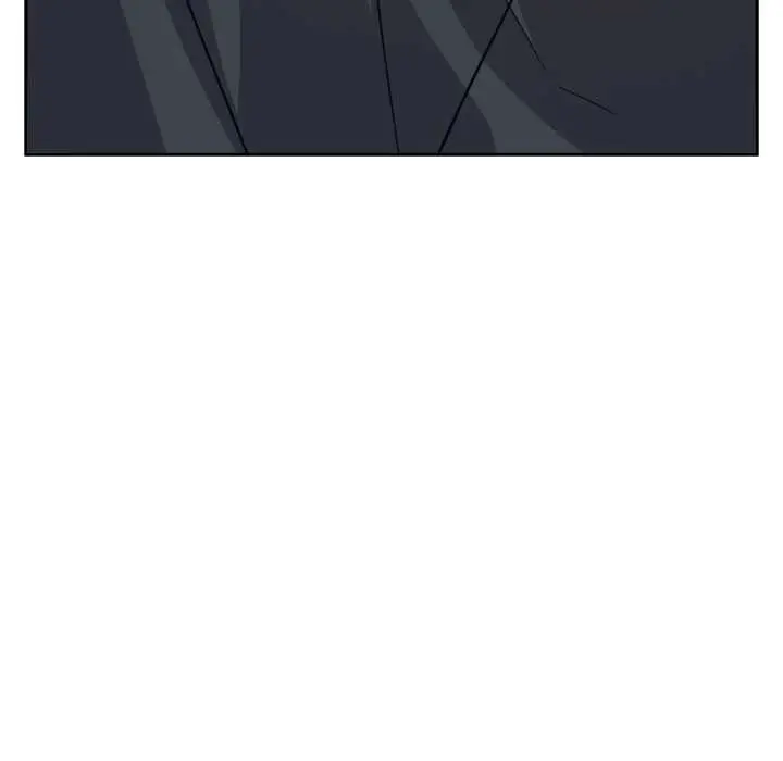 漫画《附属品少女的叛逆期》第21话第145张图