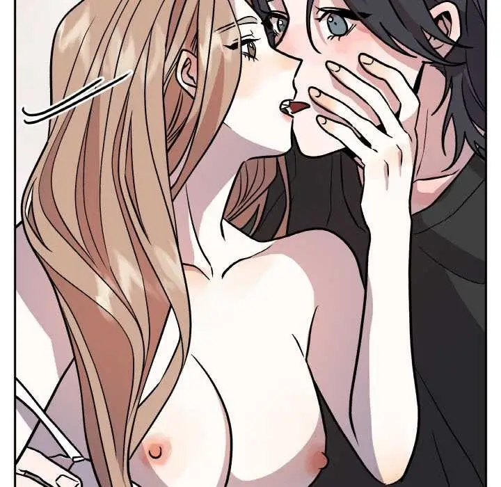 漫画《附属品少女的叛逆期》第21话第163张图