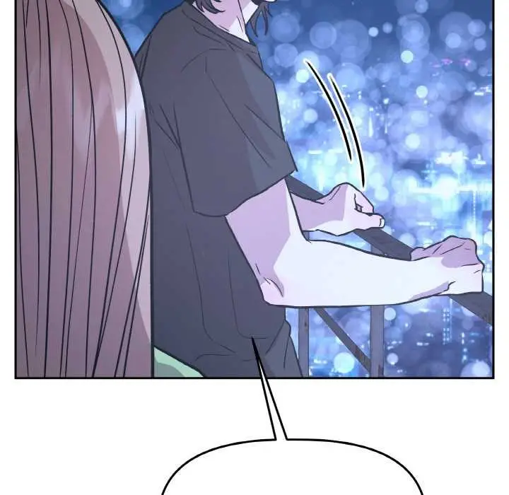 漫画《附属品少女的叛逆期》第21话第46张图