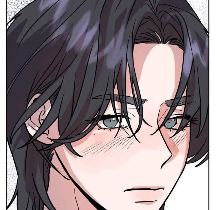 漫画《附属品少女的叛逆期》第21话第54张图