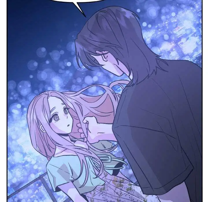 漫画《附属品少女的叛逆期》第21话第87张图
