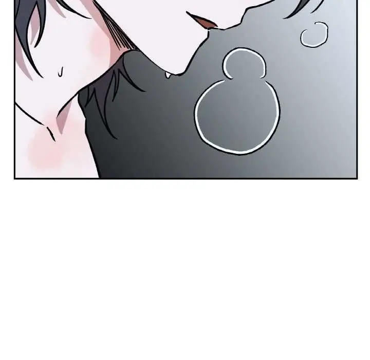 漫画《附属品少女的叛逆期》第22话第123张图