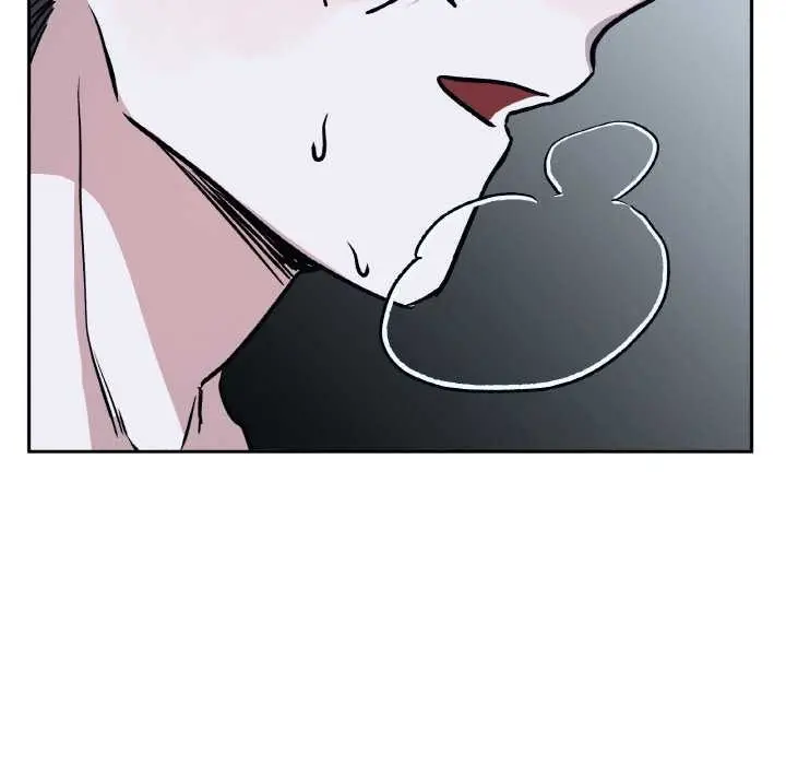 漫画《附属品少女的叛逆期》第22话第130张图