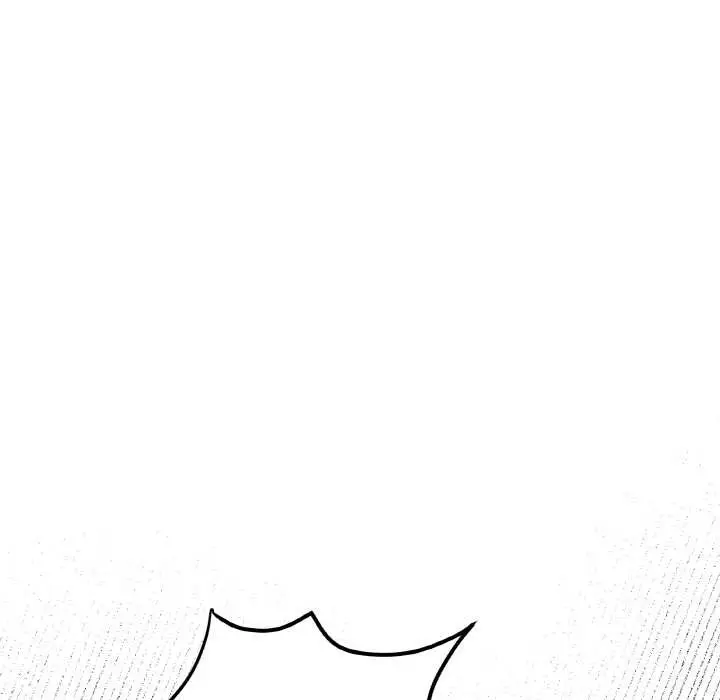 漫画《附属品少女的叛逆期》第22话第136张图