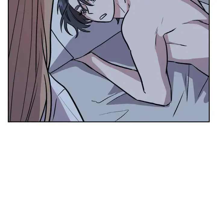 漫画《附属品少女的叛逆期》第22话第175张图