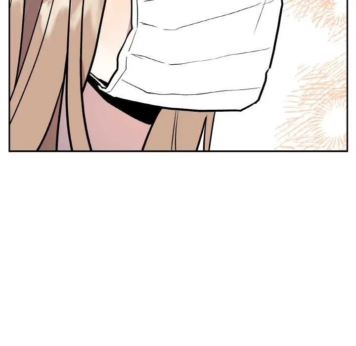 漫画《附属品少女的叛逆期》第23话第100张图
