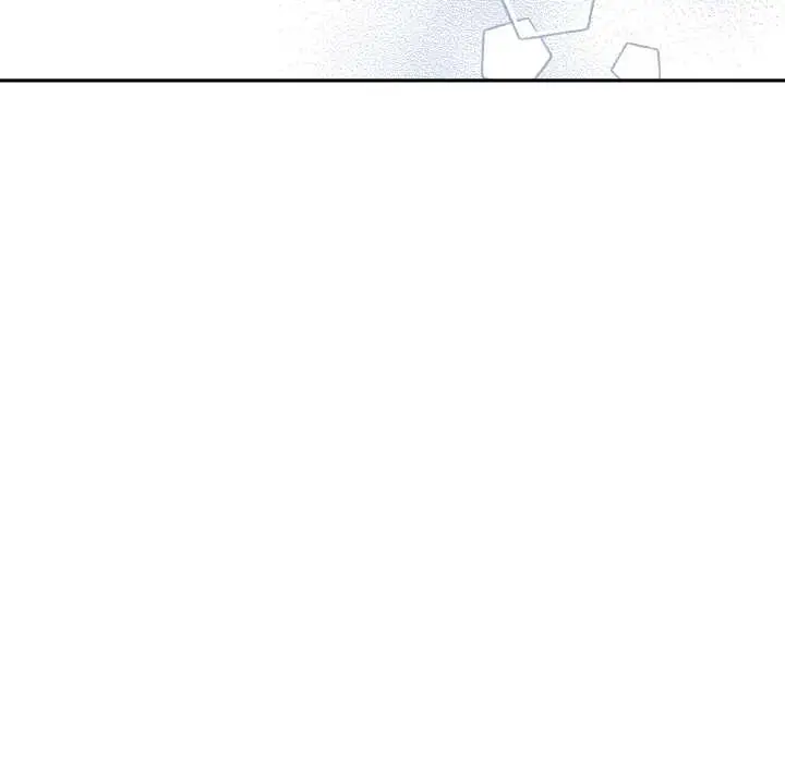 漫画《附属品少女的叛逆期》第23话第116张图