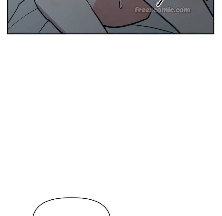 漫画《附属品少女的叛逆期》第23话第140张图