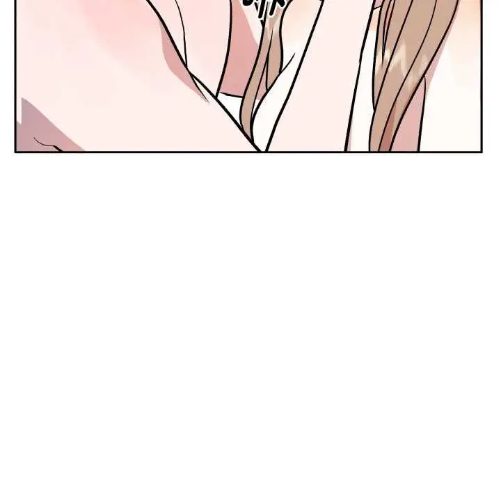 漫画《附属品少女的叛逆期》第23话第36张图