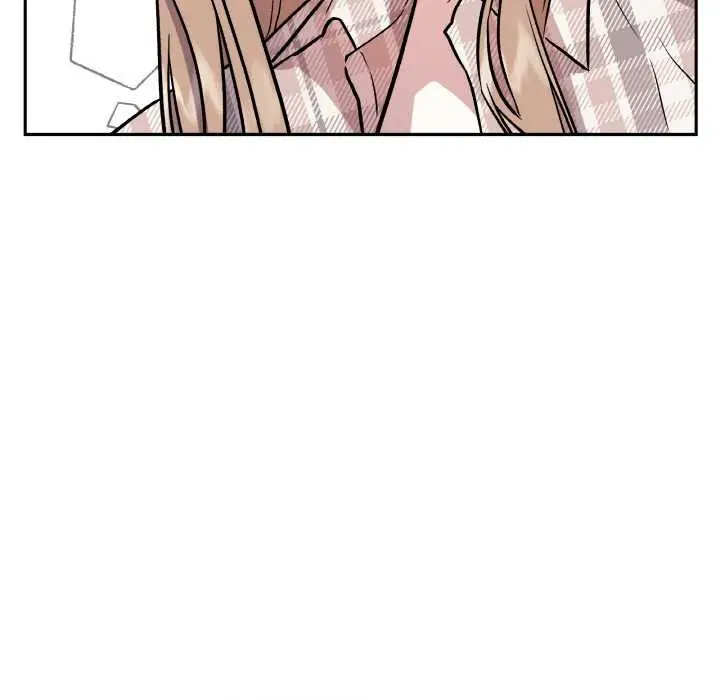 漫画《附属品少女的叛逆期》第23话第78张图