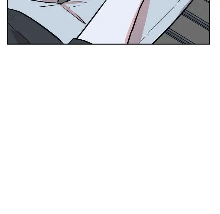 漫画《附属品少女的叛逆期》第23话第80张图