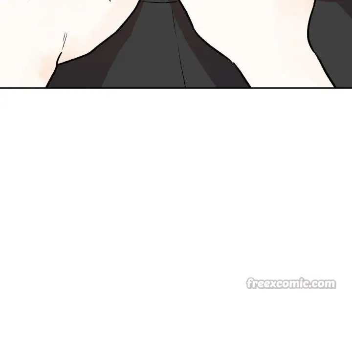 漫画《附属品少女的叛逆期》第24话第105张图