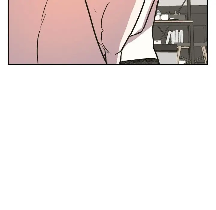 漫画《附属品少女的叛逆期》第24话第110张图