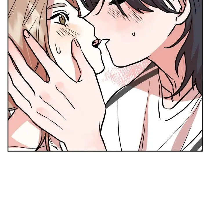 漫画《附属品少女的叛逆期》第24话第112张图