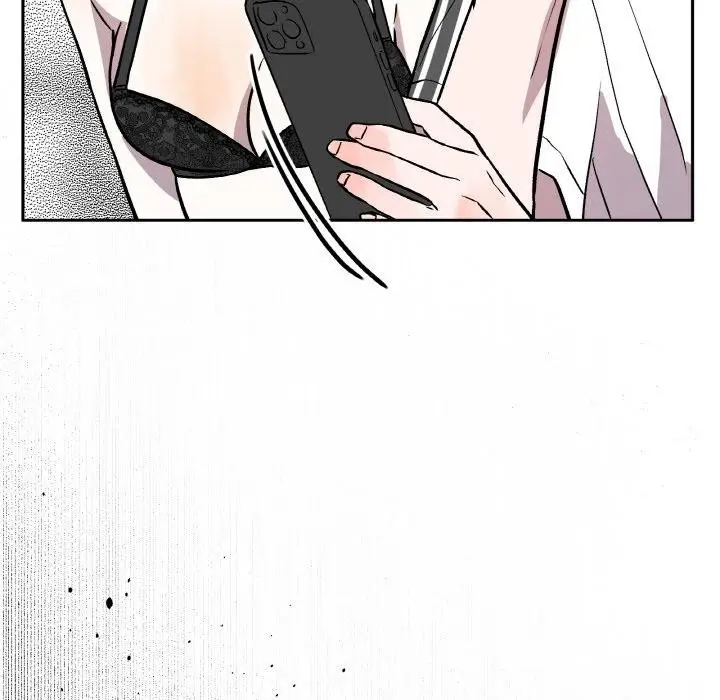 漫画《附属品少女的叛逆期》第24话第132张图