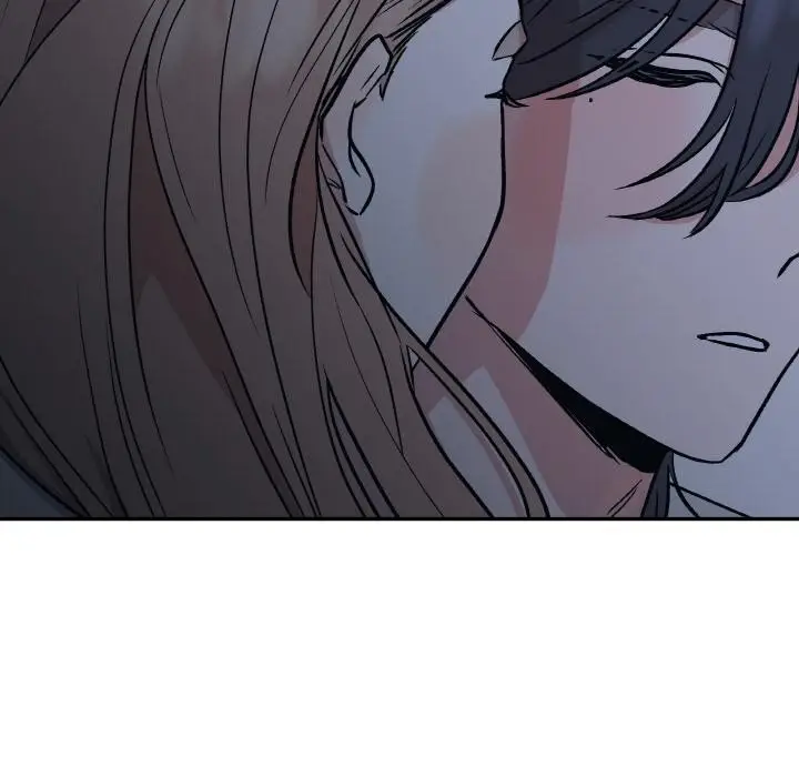 漫画《附属品少女的叛逆期》第24话第14张图