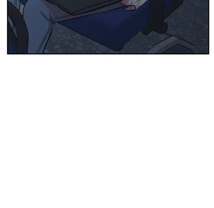 漫画《附属品少女的叛逆期》第24话第26张图