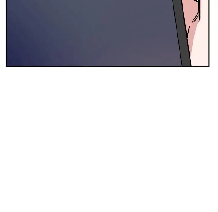 漫画《附属品少女的叛逆期》第24话第40张图