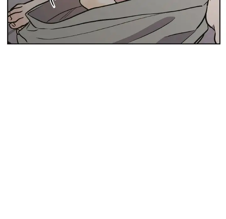 漫画《附属品少女的叛逆期》第24话第93张图