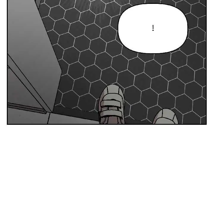 漫画《附属品少女的叛逆期》第25话第155张图