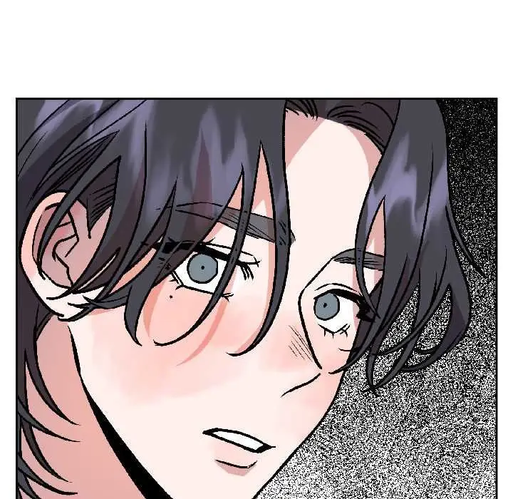 漫画《附属品少女的叛逆期》第25话第159张图