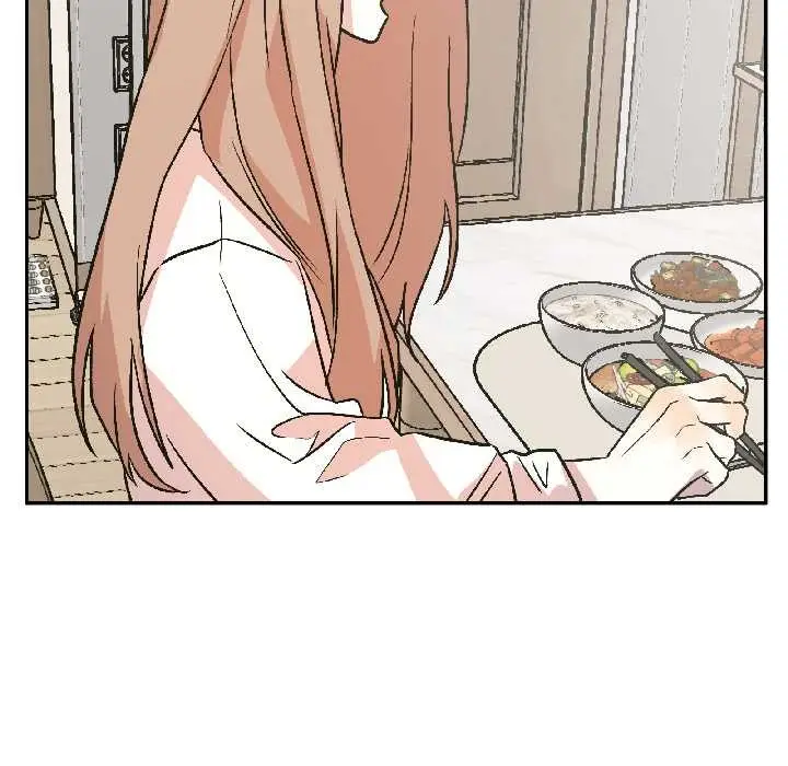 漫画《附属品少女的叛逆期》第25话第64张图