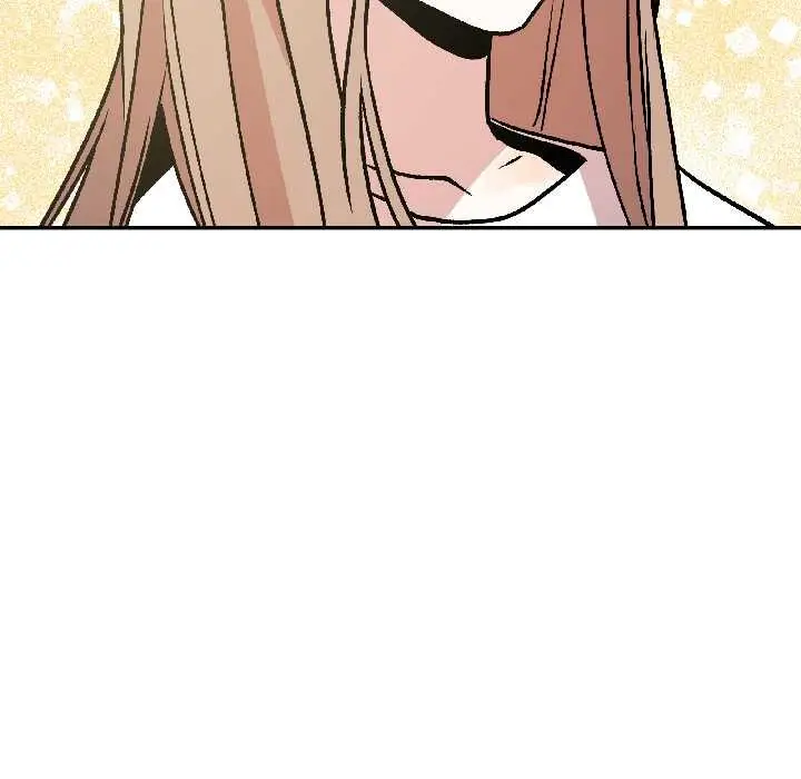漫画《附属品少女的叛逆期》第25话第73张图