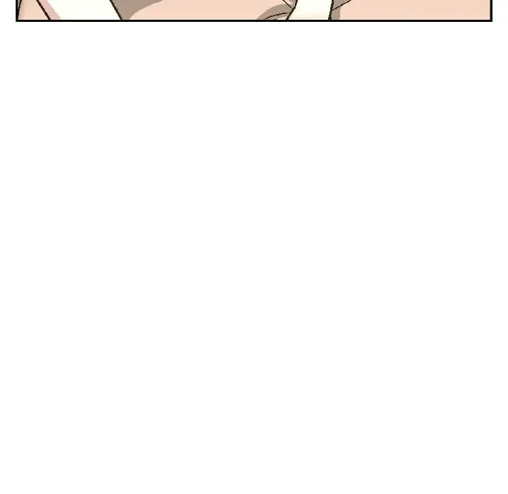 漫画《附属品少女的叛逆期》第25话第8张图
