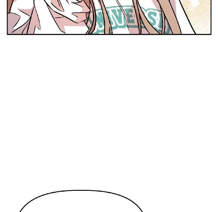 漫画《附属品少女的叛逆期》第25话第82张图