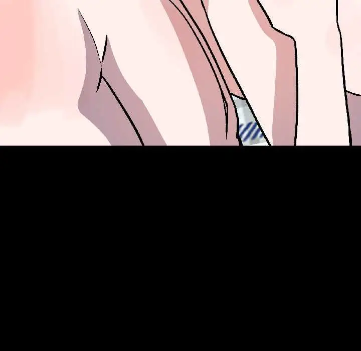 漫画《附属品少女的叛逆期》第26话第119张图
