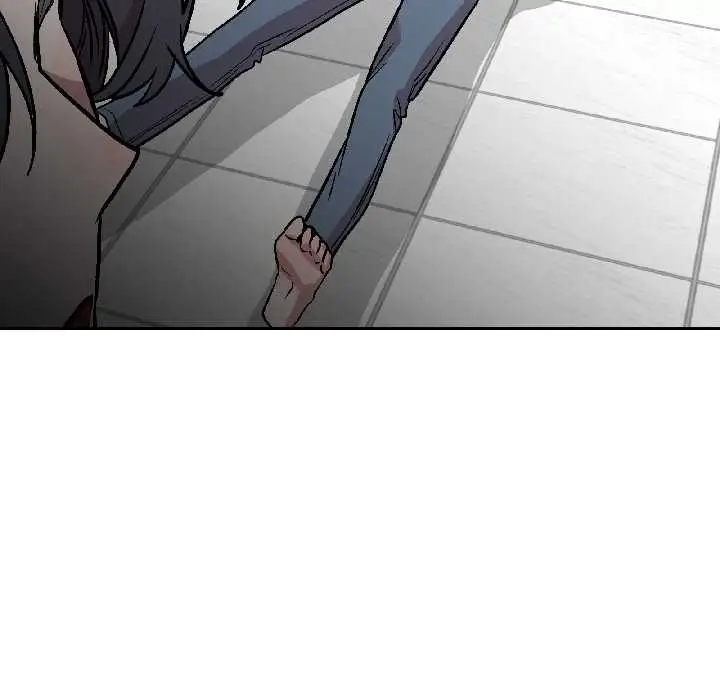 漫画《附属品少女的叛逆期》第26话第15张图