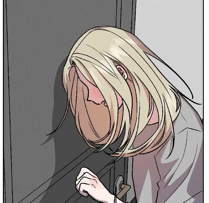 漫画《附属品少女的叛逆期》第26话第157张图