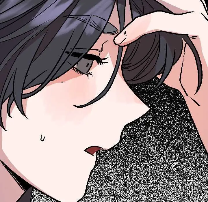 漫画《附属品少女的叛逆期》第26话第46张图