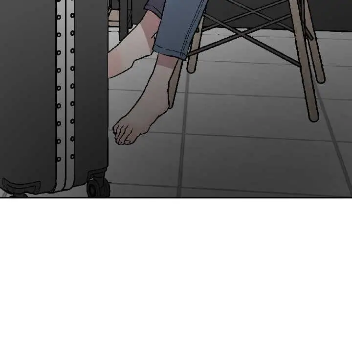 漫画《附属品少女的叛逆期》第26话第6张图