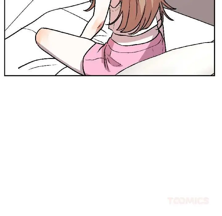 漫画《附属品少女的叛逆期》第26话第66张图