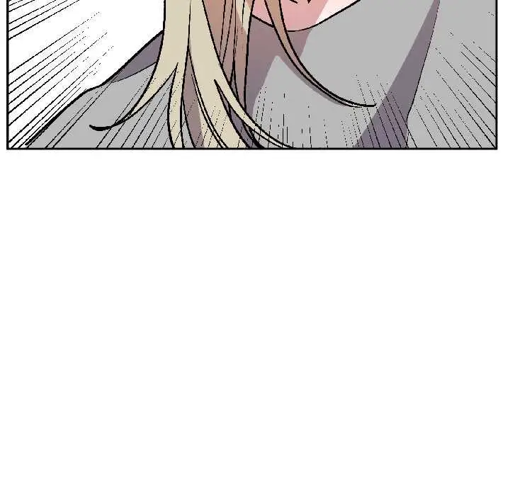 漫画《附属品少女的叛逆期》第26话第98张图
