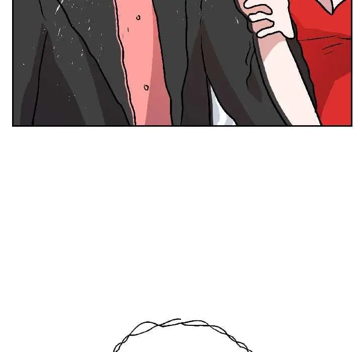 漫画《附属品少女的叛逆期》第27话第122张图