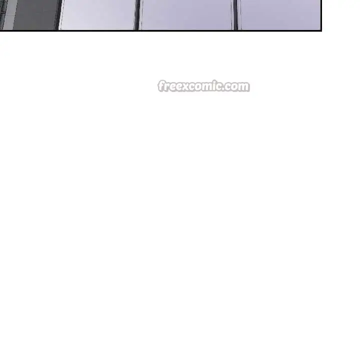 漫画《附属品少女的叛逆期》第27话第13张图