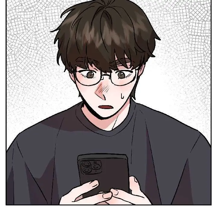 漫画《附属品少女的叛逆期》第27话第131张图