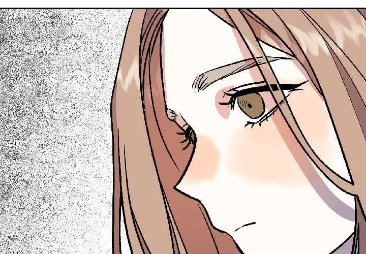 漫画《附属品少女的叛逆期》第27话第2张图
