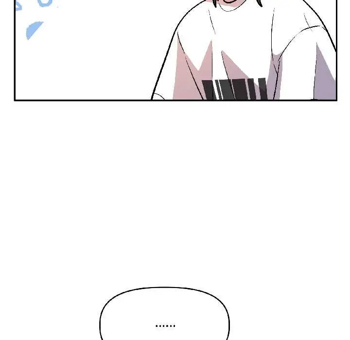漫画《附属品少女的叛逆期》第27话第32张图