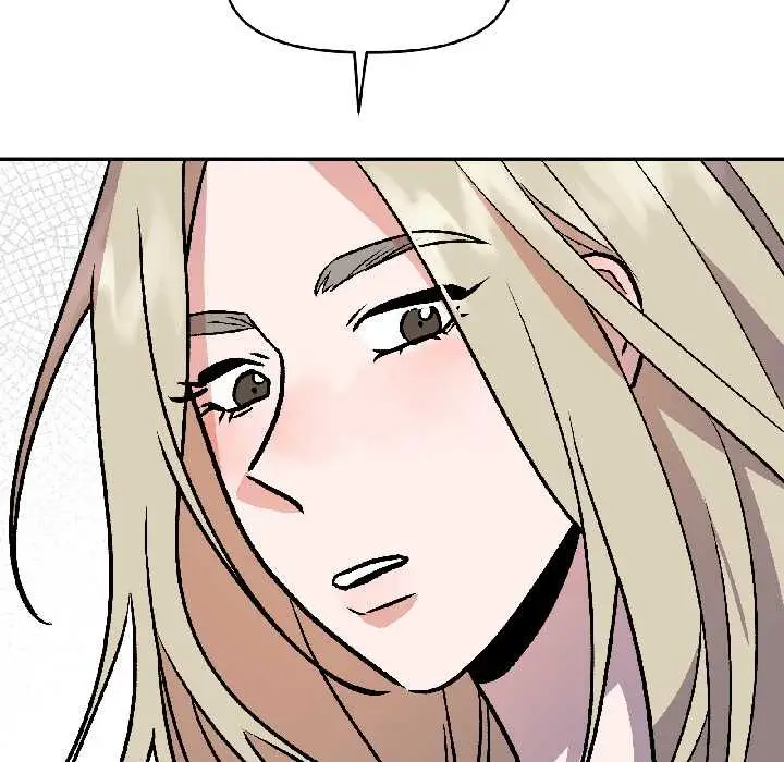漫画《附属品少女的叛逆期》第27话第33张图