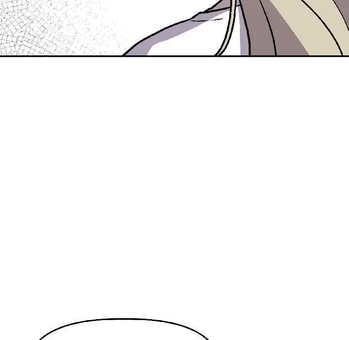 漫画《附属品少女的叛逆期》第27话第36张图