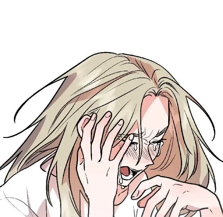 漫画《附属品少女的叛逆期》第27话第53张图