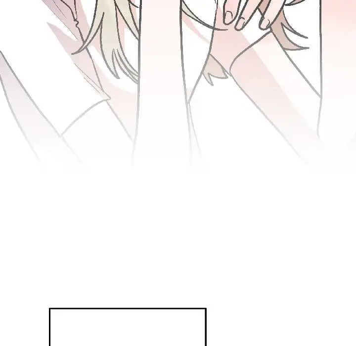 漫画《附属品少女的叛逆期》第27话第54张图