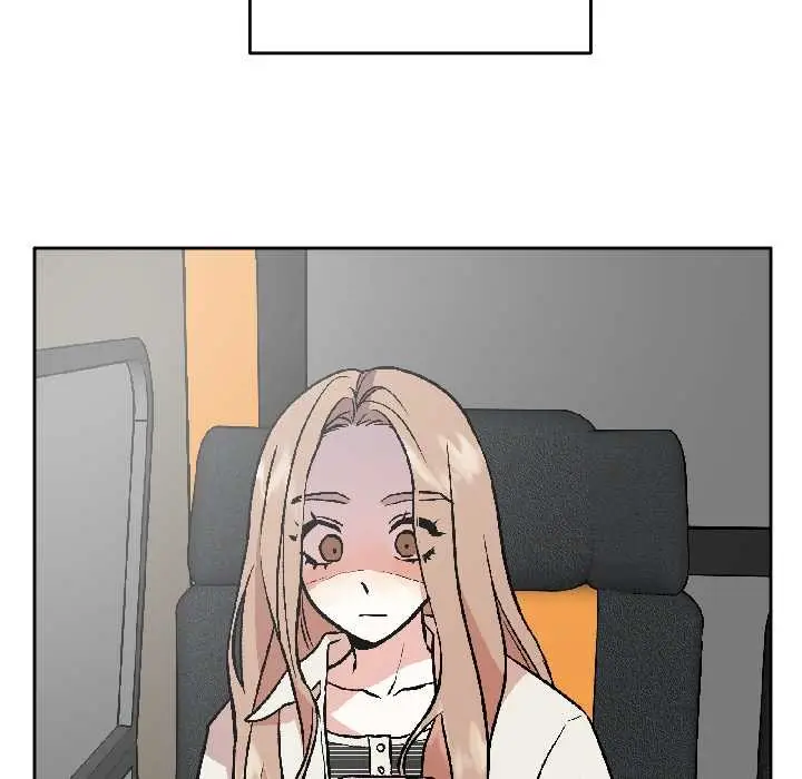 漫画《附属品少女的叛逆期》第27话第68张图