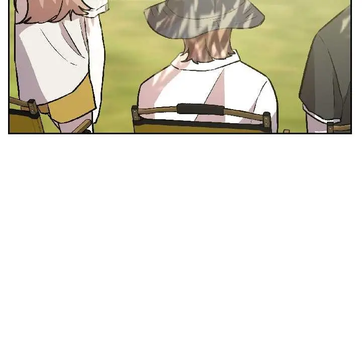 漫画《附属品少女的叛逆期》第27话第83张图